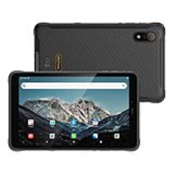 Ulefone Armor Pad Pro